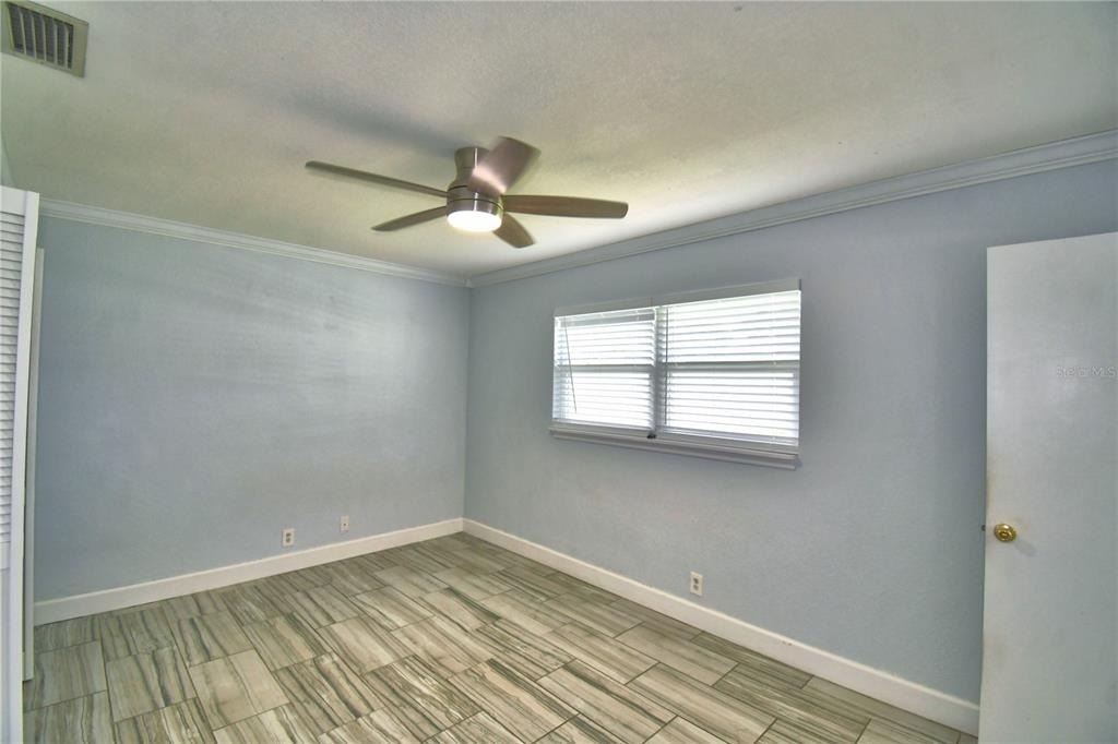 153 Browning Circle - Photo 19