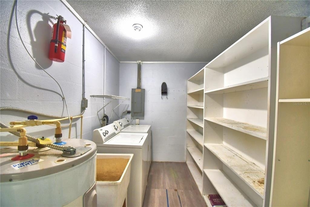 153 Browning Circle - Photo 12