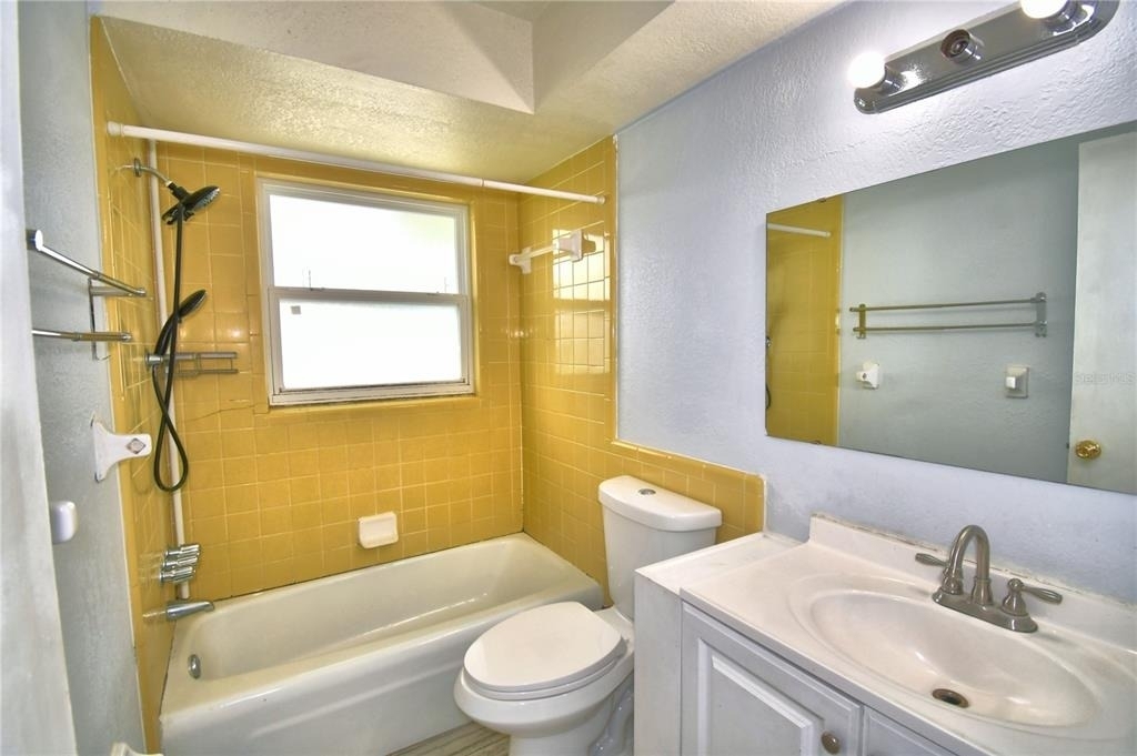 153 Browning Circle - Photo 16
