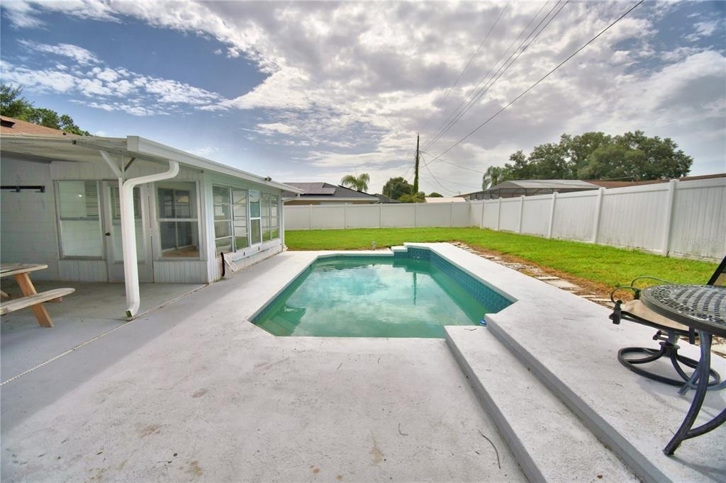153 Browning Circle - Photo 34