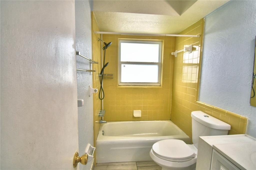 153 Browning Circle - Photo 15