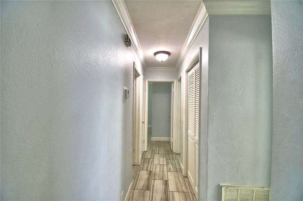 153 Browning Circle - Photo 14
