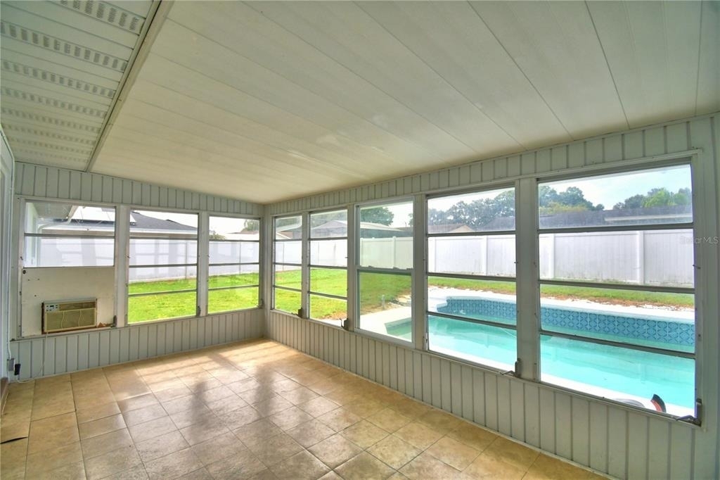 153 Browning Circle - Photo 30