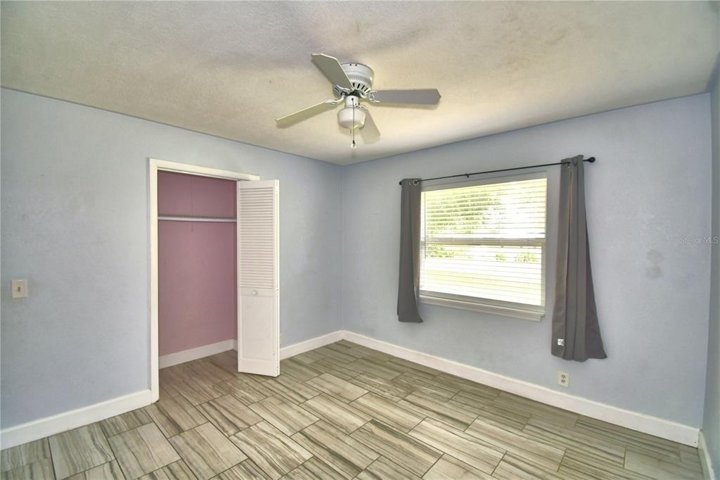 153 Browning Circle - Photo 26