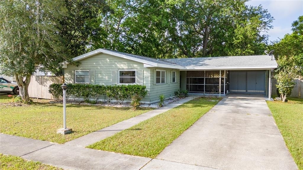 14644 Sw 35th Terrace Road - Photo 0