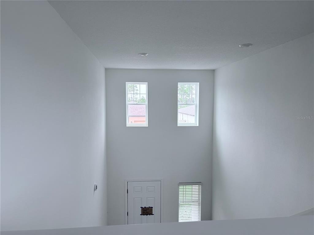 3213 Viceroy Court - Photo 1