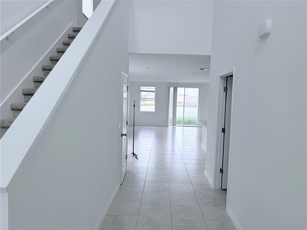 3213 Viceroy Court - Photo 2
