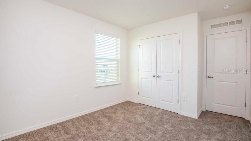 3213 Viceroy Court - Photo 7