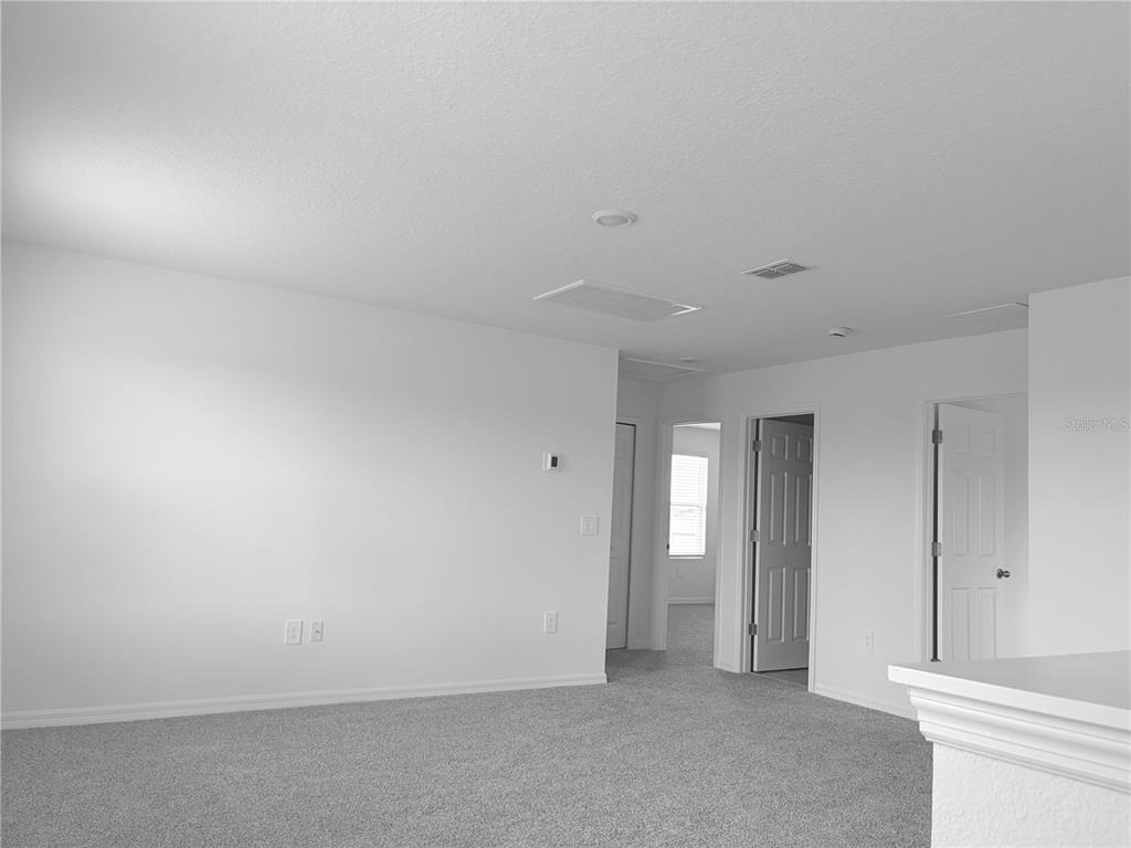 3213 Viceroy Court - Photo 3