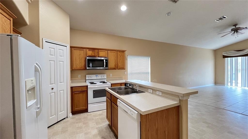 16709 Fresh Meadow Drive - Photo 17