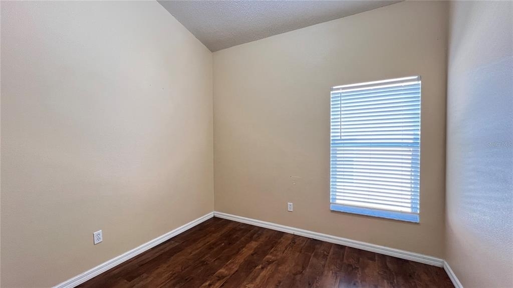 16709 Fresh Meadow Drive - Photo 29