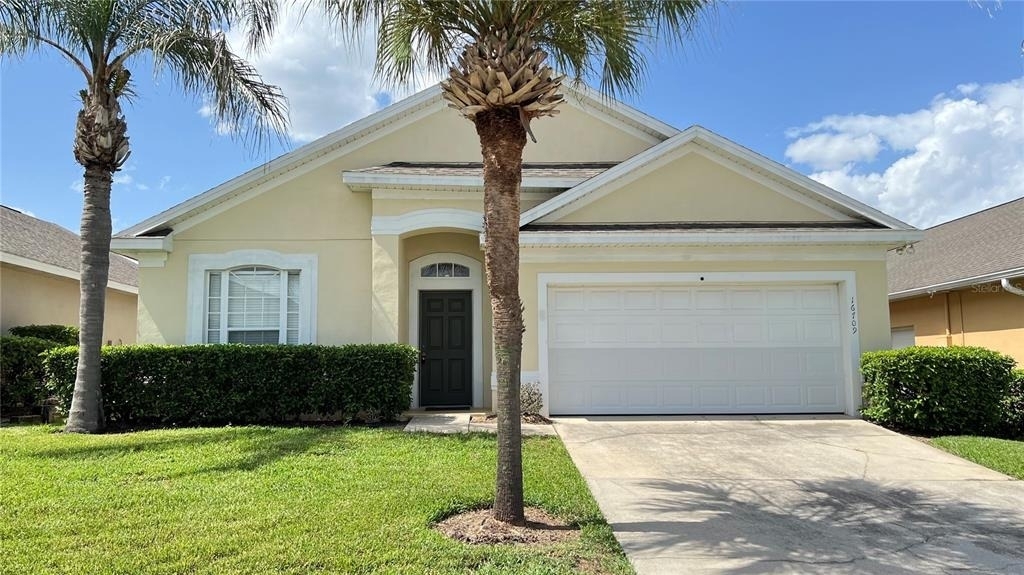 16709 Fresh Meadow Drive - Photo 0