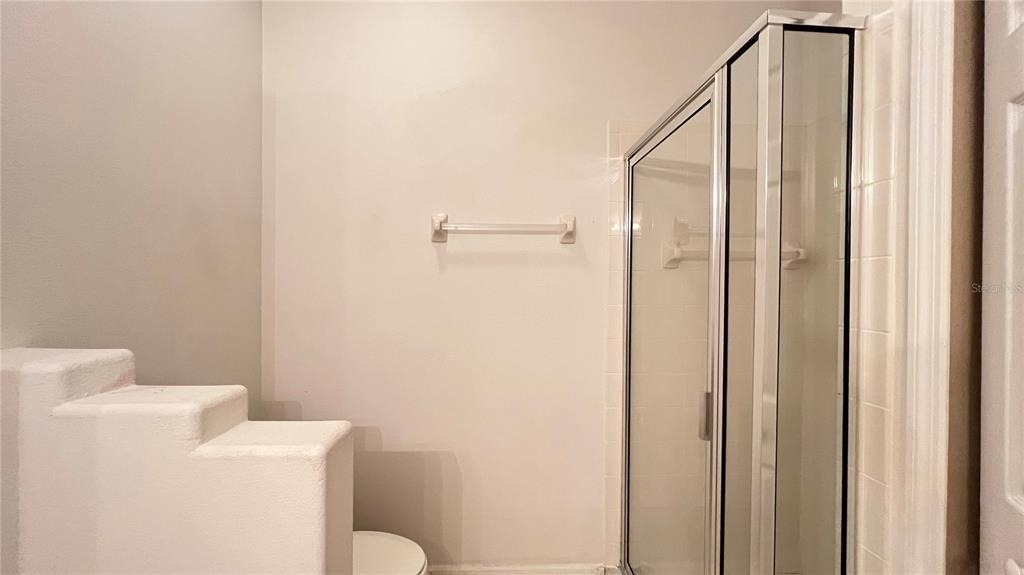 16709 Fresh Meadow Drive - Photo 31
