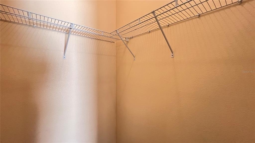 16709 Fresh Meadow Drive - Photo 35