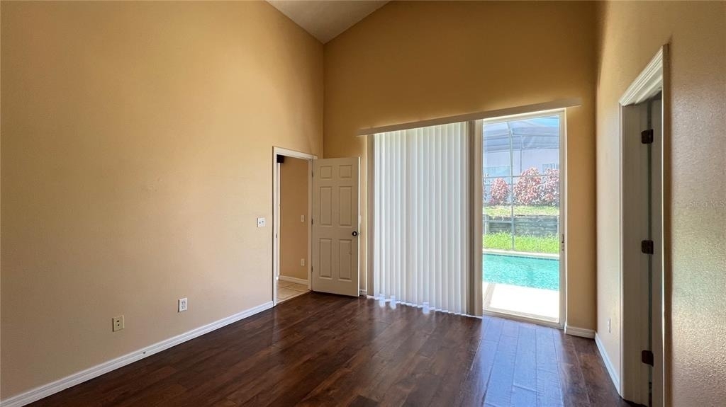 16709 Fresh Meadow Drive - Photo 37