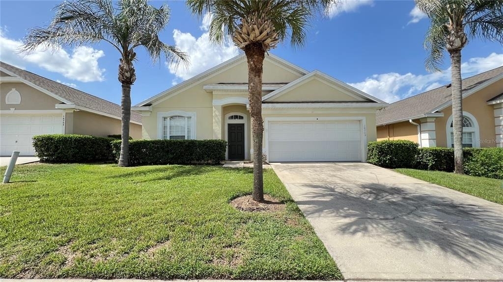16709 Fresh Meadow Drive - Photo 1