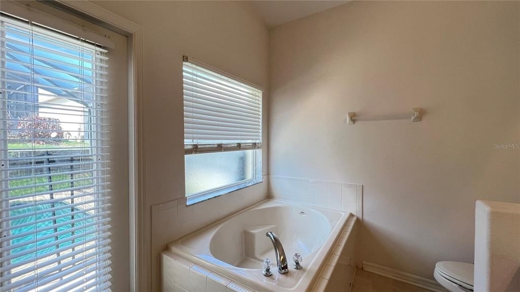 16709 Fresh Meadow Drive - Photo 40