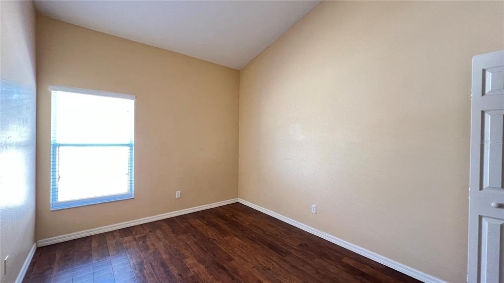 16709 Fresh Meadow Drive - Photo 25