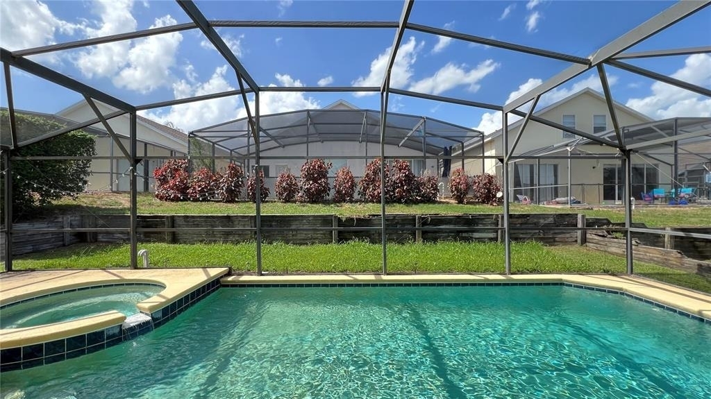 16709 Fresh Meadow Drive - Photo 43