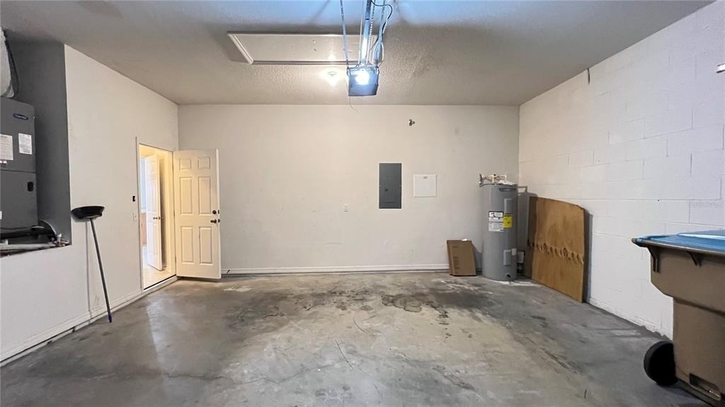 16709 Fresh Meadow Drive - Photo 12