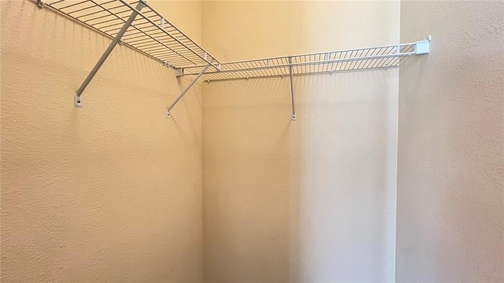16709 Fresh Meadow Drive - Photo 36