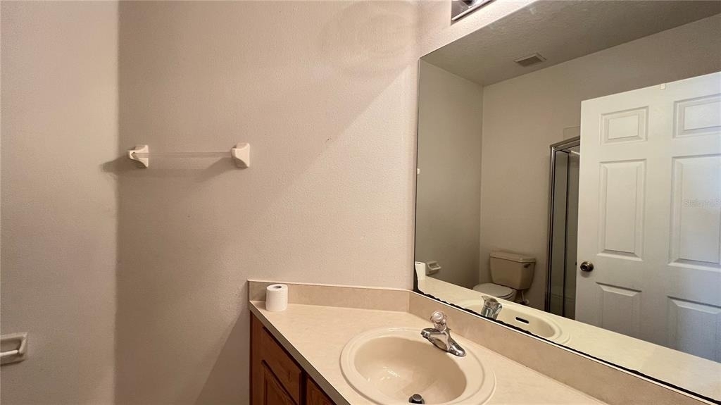 16709 Fresh Meadow Drive - Photo 21