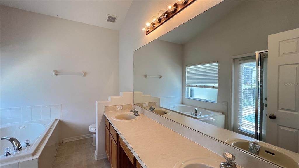 16709 Fresh Meadow Drive - Photo 41