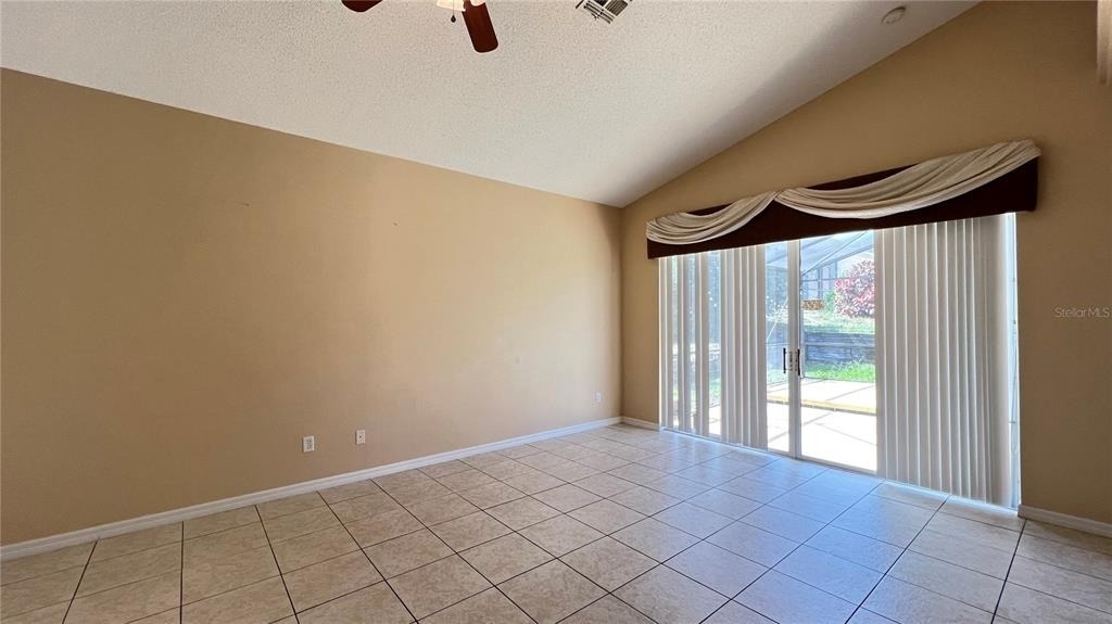 16709 Fresh Meadow Drive - Photo 23
