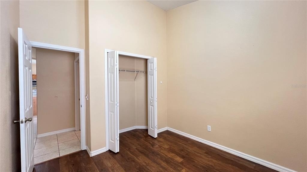 16709 Fresh Meadow Drive - Photo 28