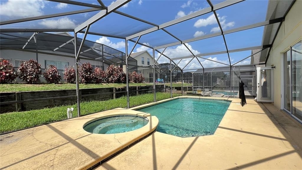 16709 Fresh Meadow Drive - Photo 44