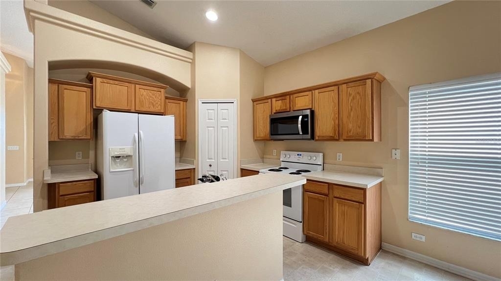 16709 Fresh Meadow Drive - Photo 15