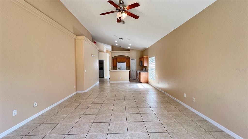 16709 Fresh Meadow Drive - Photo 22