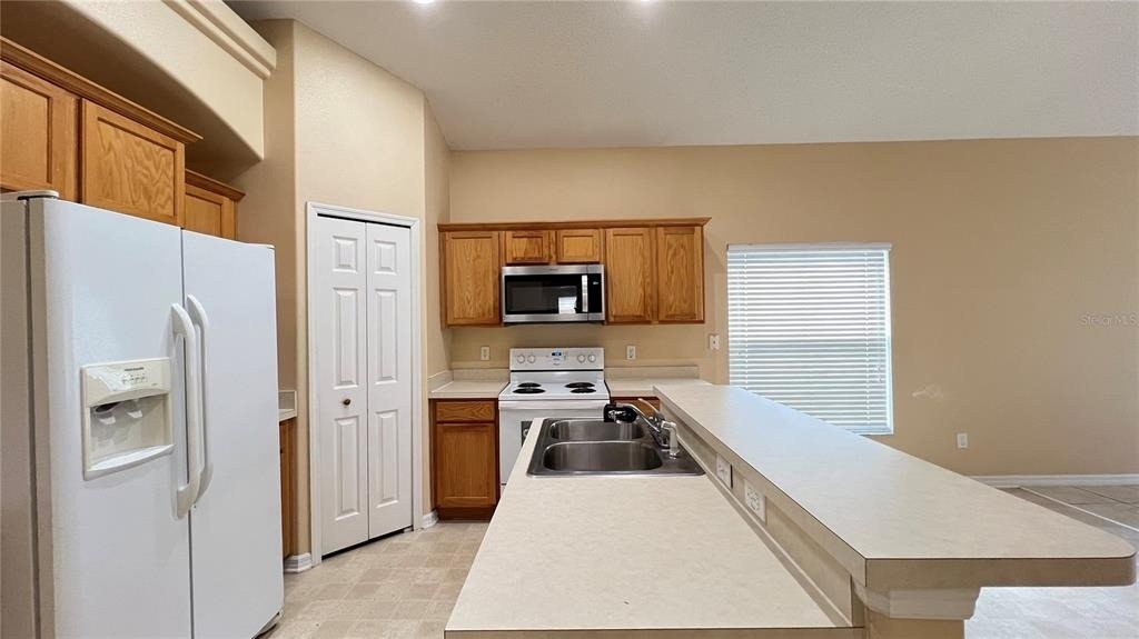 16709 Fresh Meadow Drive - Photo 16
