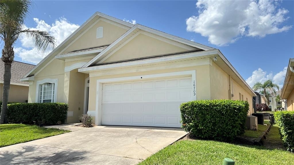 16709 Fresh Meadow Drive - Photo 5