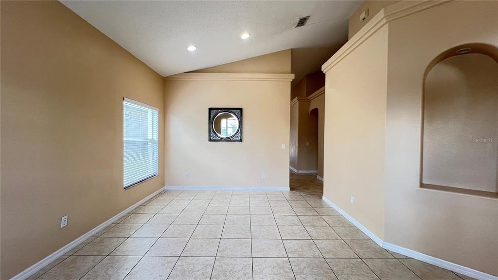 16709 Fresh Meadow Drive - Photo 10