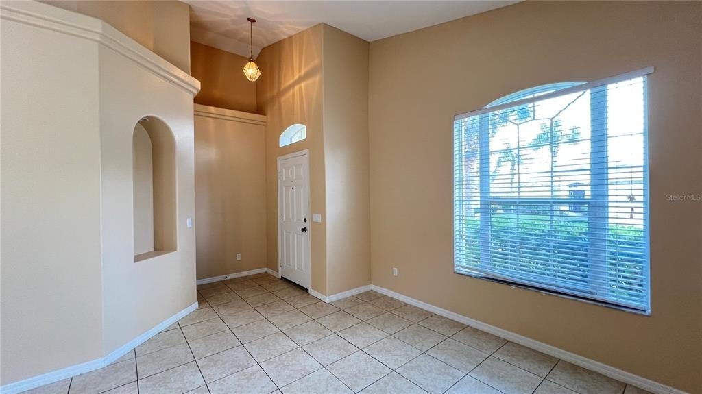 16709 Fresh Meadow Drive - Photo 3