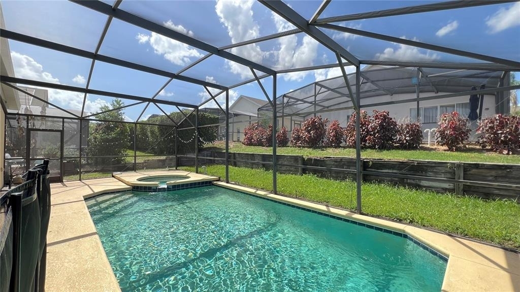 16709 Fresh Meadow Drive - Photo 42