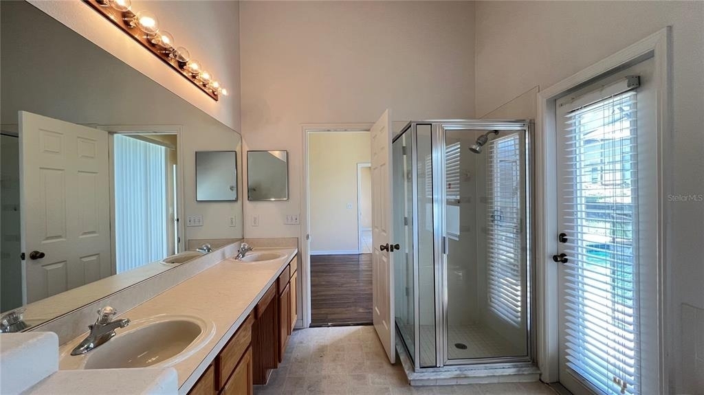16709 Fresh Meadow Drive - Photo 39