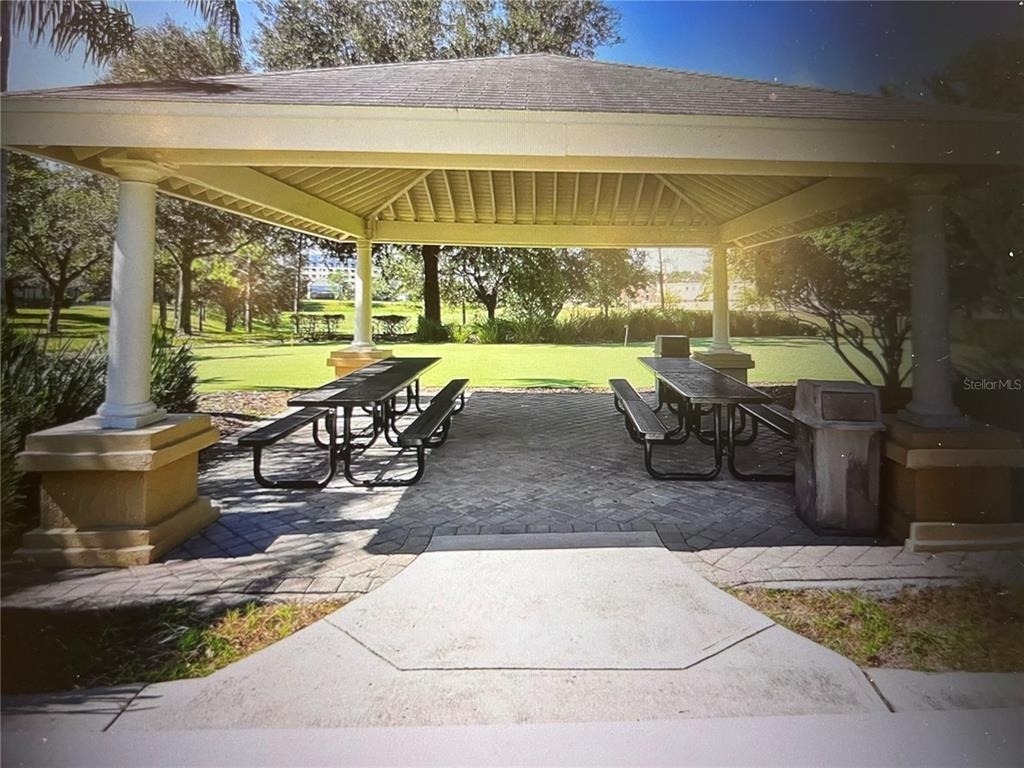 2781 Almaton Loop - Photo 14