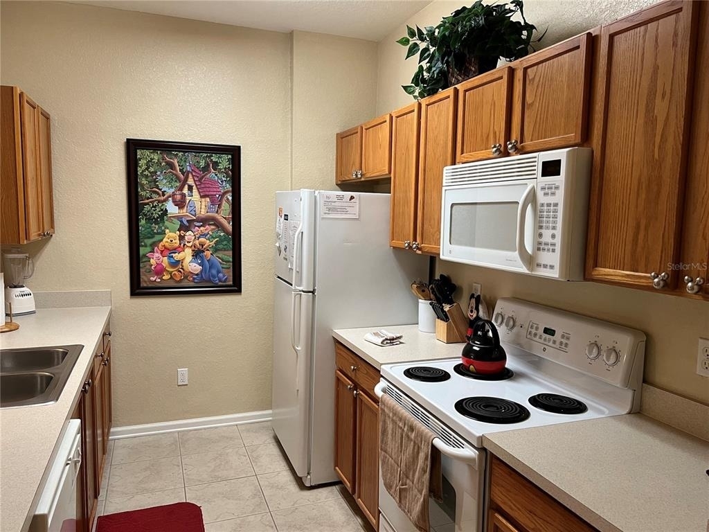 2781 Almaton Loop - Photo 61