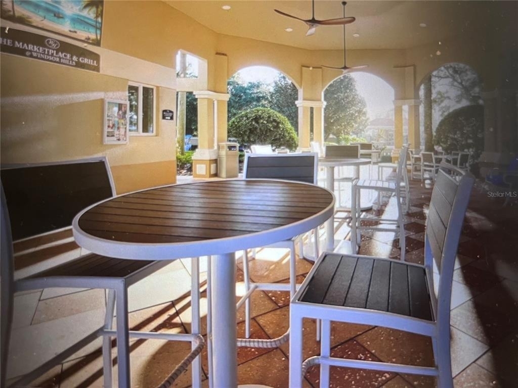 2781 Almaton Loop - Photo 31