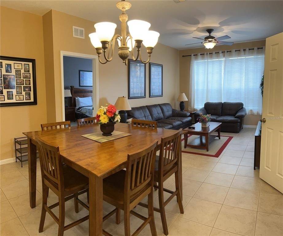 2781 Almaton Loop - Photo 56