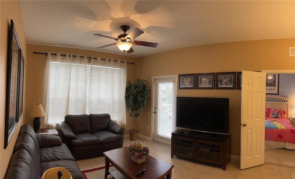 2781 Almaton Loop - Photo 58