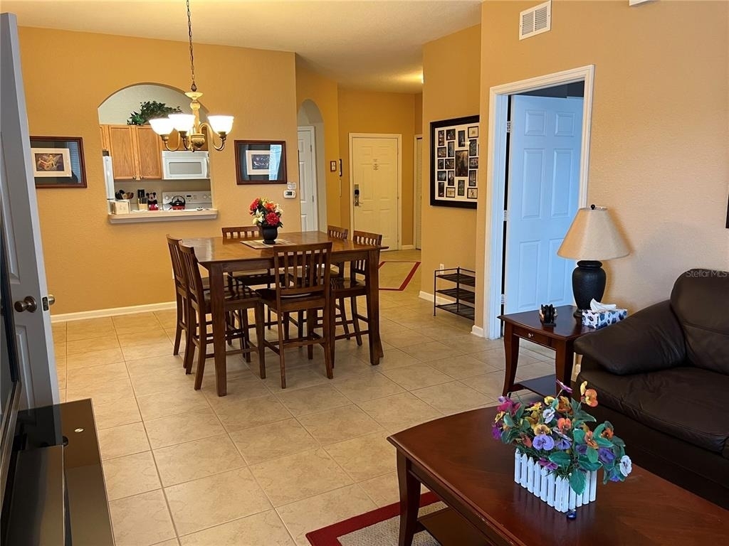 2781 Almaton Loop - Photo 57