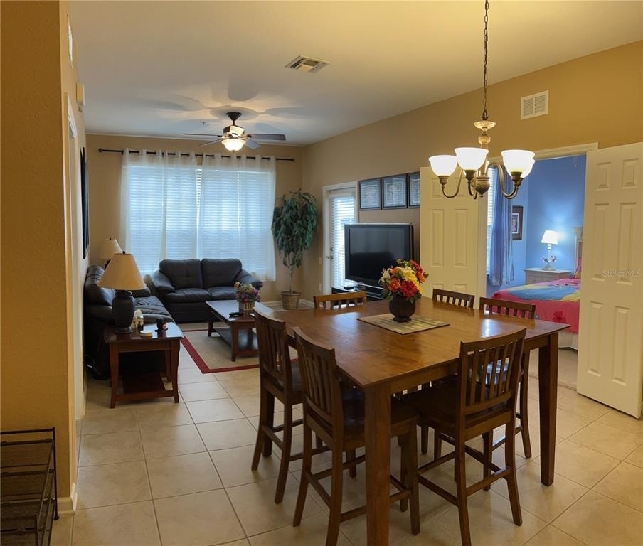 2781 Almaton Loop - Photo 54