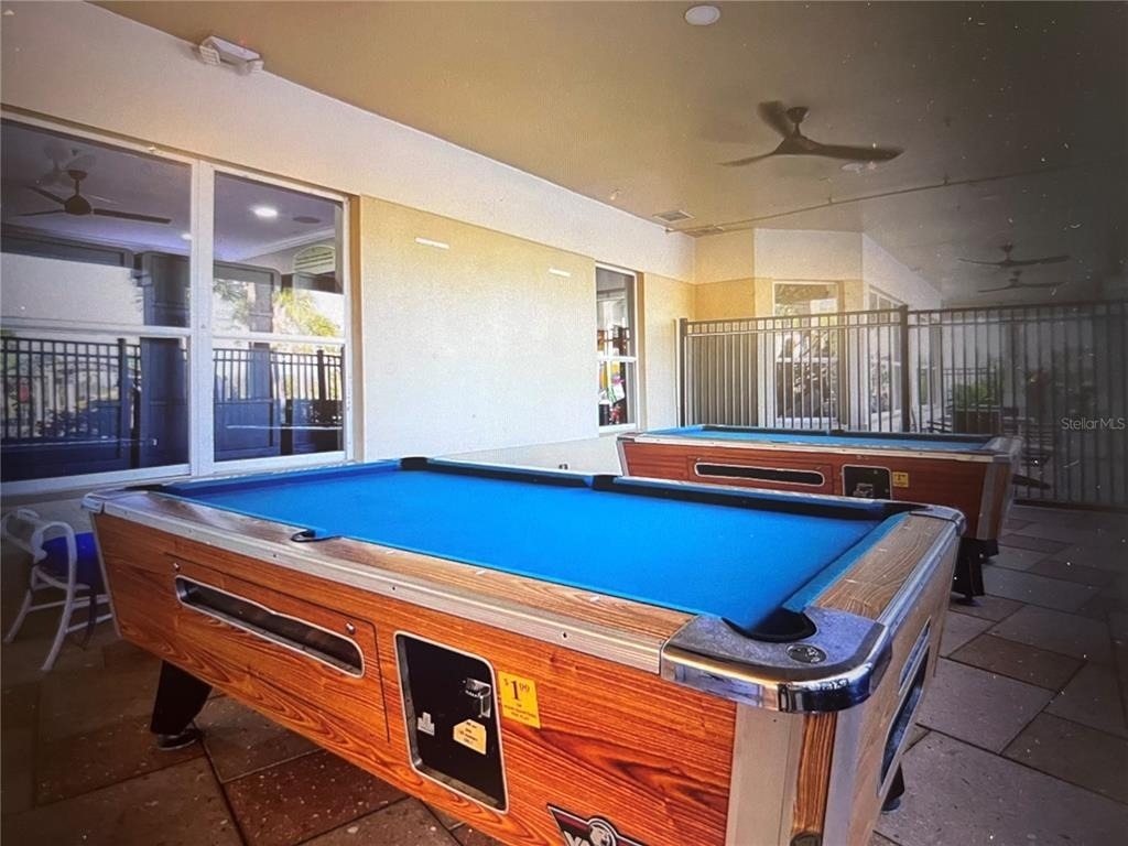 2781 Almaton Loop - Photo 32