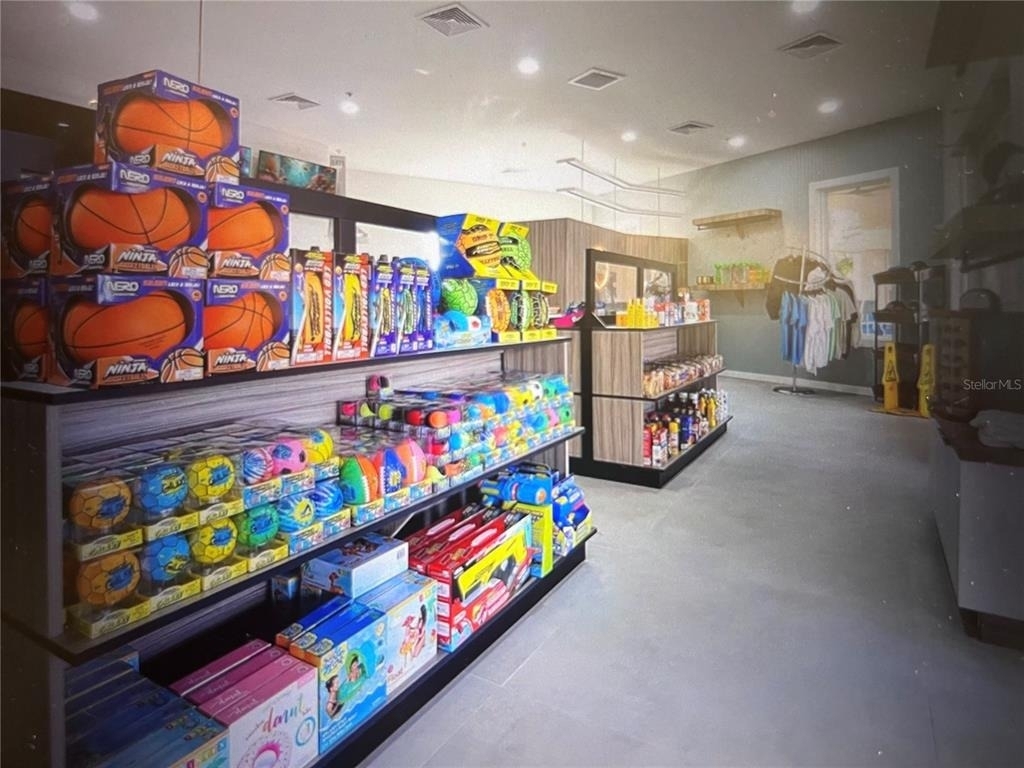 2781 Almaton Loop - Photo 27