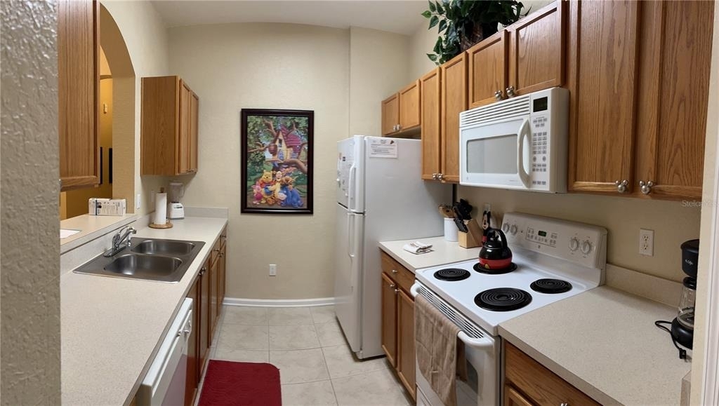2781 Almaton Loop - Photo 60