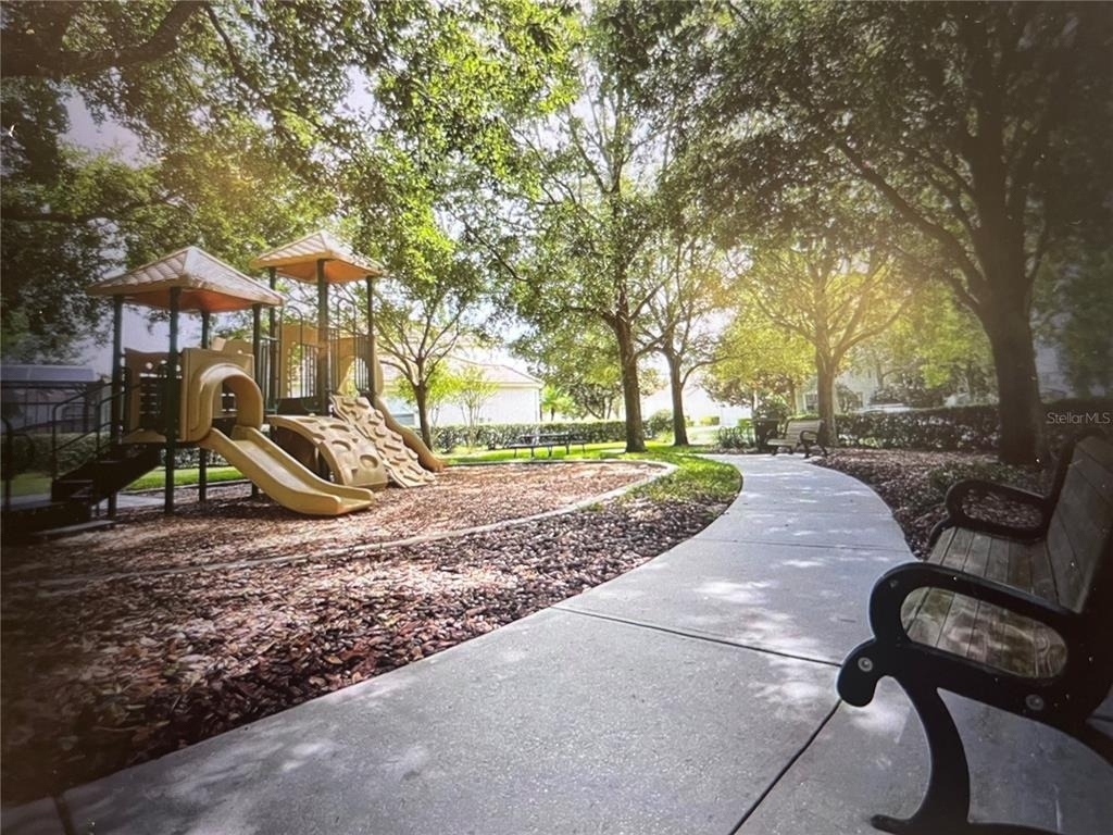 2781 Almaton Loop - Photo 11