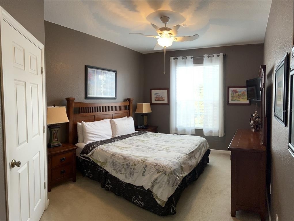 2781 Almaton Loop - Photo 62